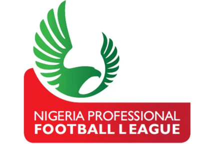 NPFL logo