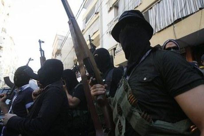 Unknown gunmen abduct Kenyan businessman in Tanzania