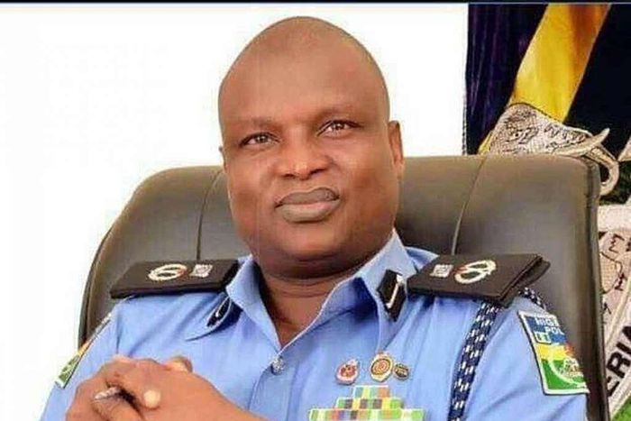 Abba Kyari (PremiumTimes)