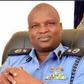 Abba Kyari (PremiumTimes)