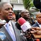 Femi Fani-Kayode