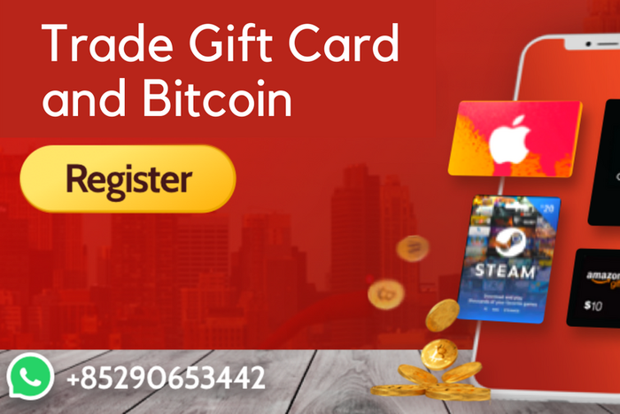 CoinCola: Crypto market is booming in Nigeria