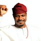 Gbadebo Rhodes-Vivour, the governorship candidate of the Labour Party in Lagos State (Premium Times)