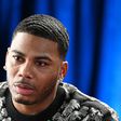 Nelly
