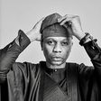 Nigerian rapper, Remilekun Abdulkalid Safaru popularly known as Reminisce [Instagram/IamReminisce]