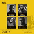 Meet the Jury
