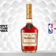 HENNESSY-KEYCROPS-CLASSIC-VS-160-RGB