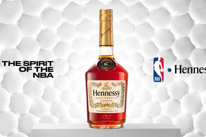 HENNESSY-KEYCROPS-CLASSIC-VS-160-RGB