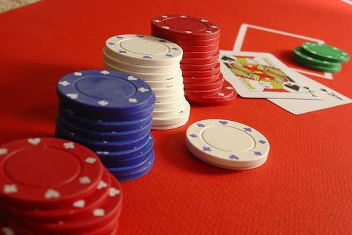 All eyes turn to the UAE amid rumours of legalising gambling