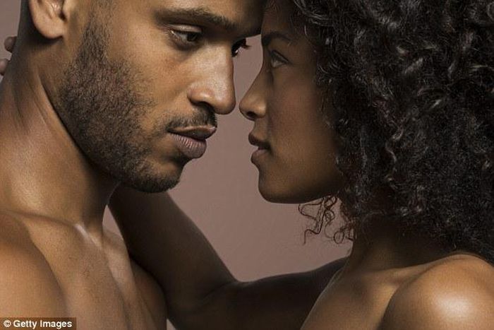 Heard of the 'ruined orgasm'? Here's what you should know - Experts