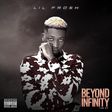Lil Frosh - Beyond Infinity. (TBD)