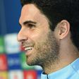 Manchester City assistant manager Mikel Arteta believes they have learned from disappointment in the Champions League over the past two seasons