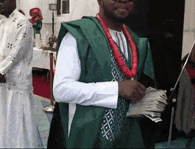 Dating involves a lot of money