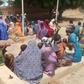 Zamfara: Police rescue 100 kidnapped victims after 42 days in captivity. [The Cable]
