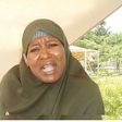 ___8592836___2018___7___8___22___Aisha-Yesufu-1--1062x598