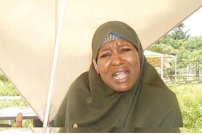 ___8592836___2018___7___8___22___Aisha-Yesufu-1--1062x598