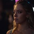 Sydney Sweeney, Euphorias Cassie, Does MMA