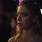 Sydney Sweeney, Euphorias Cassie, Does MMA