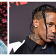Davido, Travis Scott