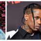 Davido, Travis Scott