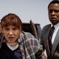 A still from "Stranger Things" season four.