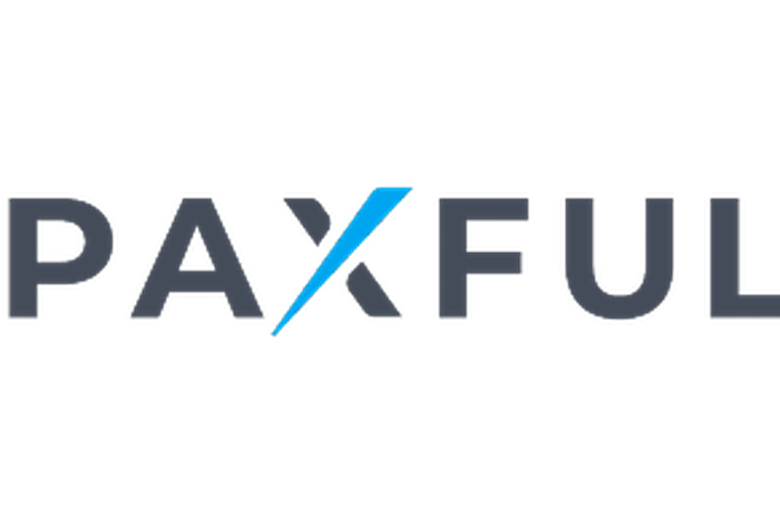 7 years later: Africa powers Paxful to 10 million users