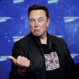 Twitter is holding an AMA with new board member, Elon Musk.