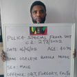 Police arrest man for over N816m fraud after forging documents