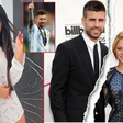 Brazilian Instagram model sheds light on Gerard Pique's alleged infidelity to Shakira