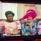 Cast of 'Progressive Tailors Club' directed by Biodun Stephen [Instagram/@niyi_akinmolayan]