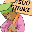 ASUU strike