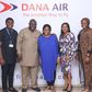 Wakanow collaborates with Dana Airlines as a strategic distribution partner to provide real time access for Flight bookings