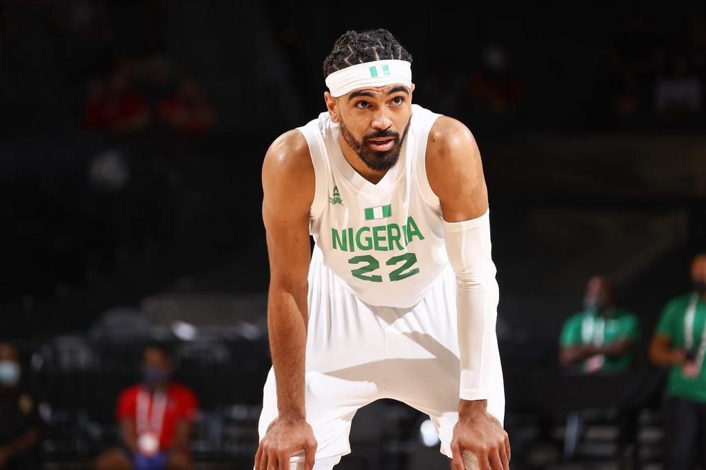 Ime Udoka and Nnamdi Vincent create Nigerian battle as Miami Heat and Boston Celtics clash in Eastern Conference finals
