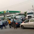 Fuel Scarcity (GuardianNG)