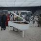 Nigerian singer, Alat links up with TG Omori for 'Jackie Chan' music video. (TBD)