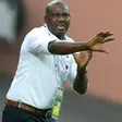 Super Eagles Technical advisor Austin Eguavoen might be forced into tactical changes for the second leg against Ghana
