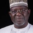 Alhaji Sani El-Katuzu. [tvn.news]