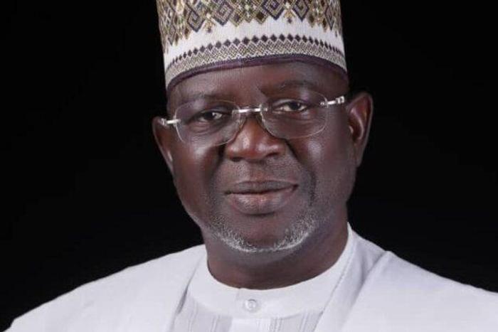 Alhaji Sani El-Katuzu. [tvn.news]