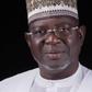 Alhaji Sani El-Katuzu. [tvn.news]