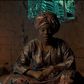 Ile Owo (House of Money) directed by Dare Olaitan [Instagram]