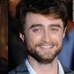 What Daniel Radcliffe is saying about a new ‘Harry Potter’ film