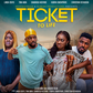 Ticket To Life More Poster [Meroestream]