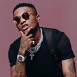 WizKid