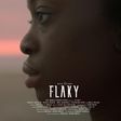 Michael Obiazi's 'Flaky'