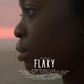 Michael Obiazi's 'Flaky'