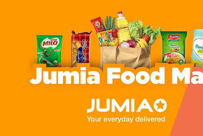 Jumia launches a quick commerce platform in Nigeria with 20 minutes delivery in Lagos