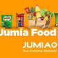 Jumia launches a quick commerce platform in Nigeria with 20 minutes delivery in Lagos
