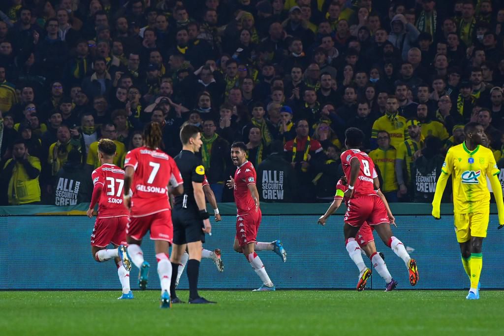 Maripan opened the scoring for Monaco