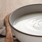 non-fat yoghurt has fewer calories [prevention]