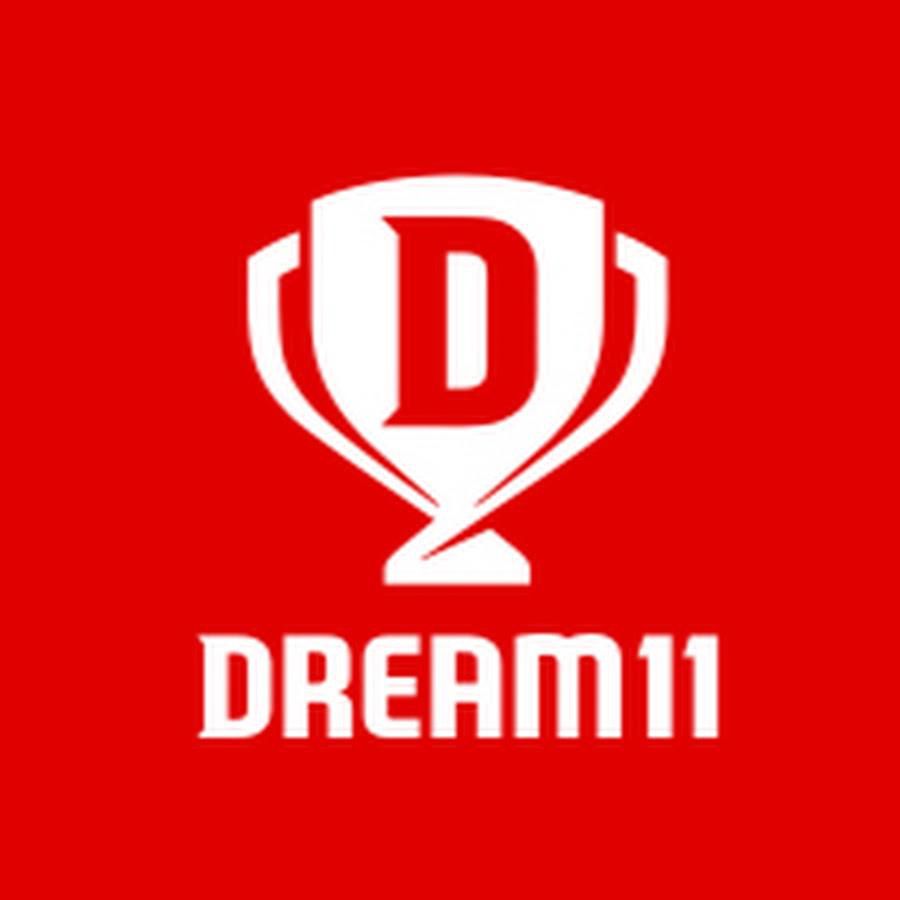Dream 11 Logo